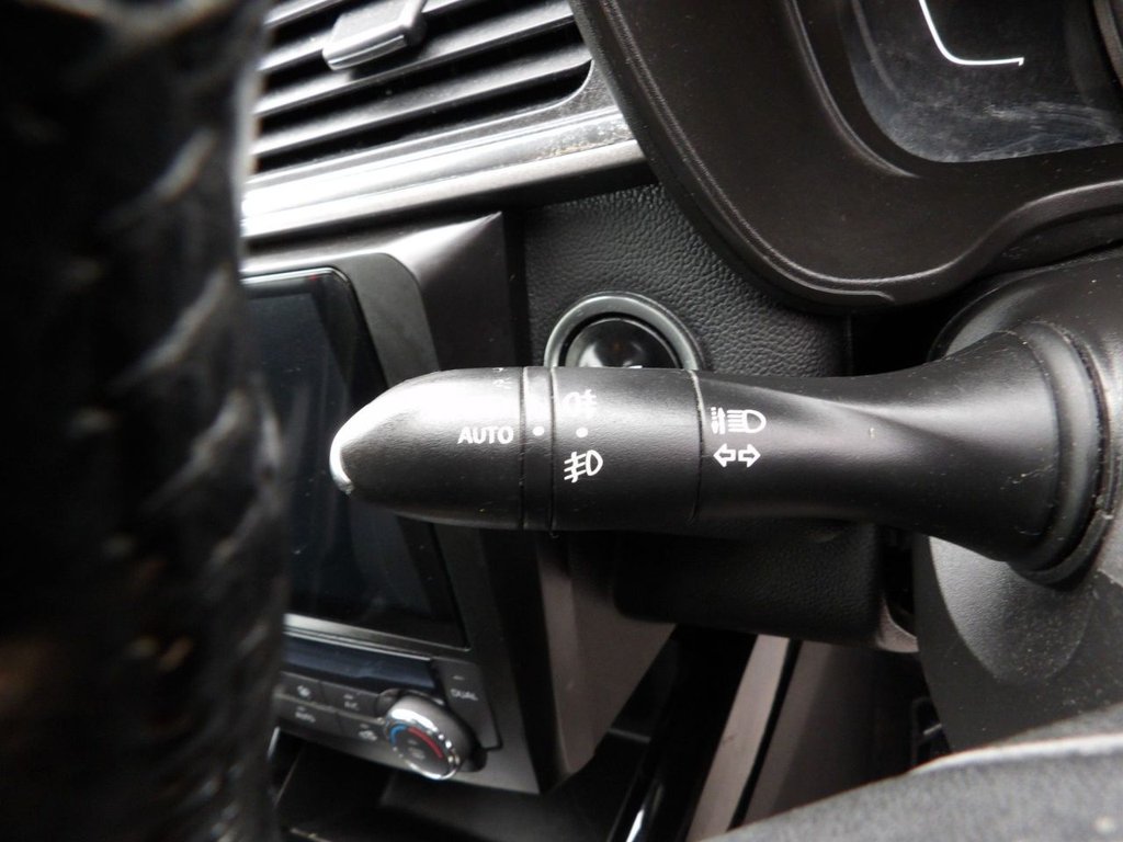 Used Renault Kadjar 2017 for sale - 77991485: Photo 27