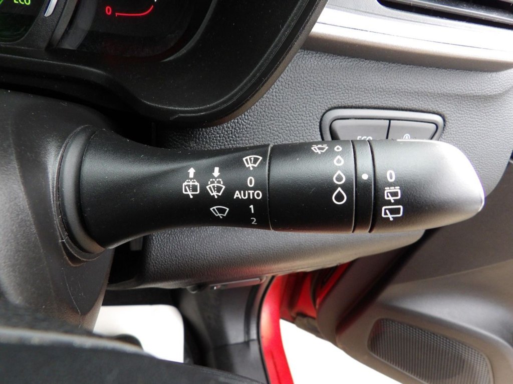 Used Renault Kadjar 2017 for sale - 77991485: Photo 28