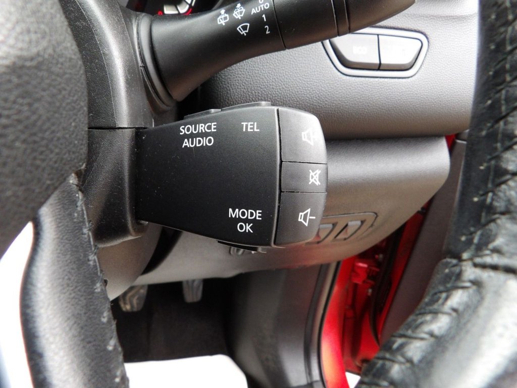 Used Renault Kadjar 2017 for sale - 77991485: Photo 29