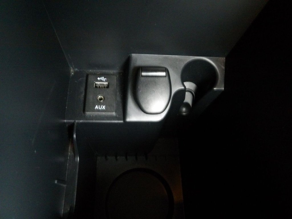 Used Nissan Qashqai 2016 for sale - 76535929: Photo 17