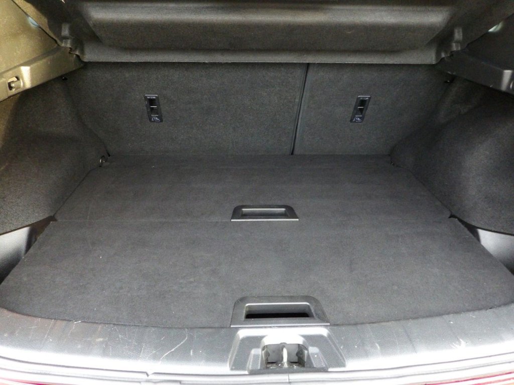 Used Nissan Qashqai 2016 for sale - 76535929: Photo 19