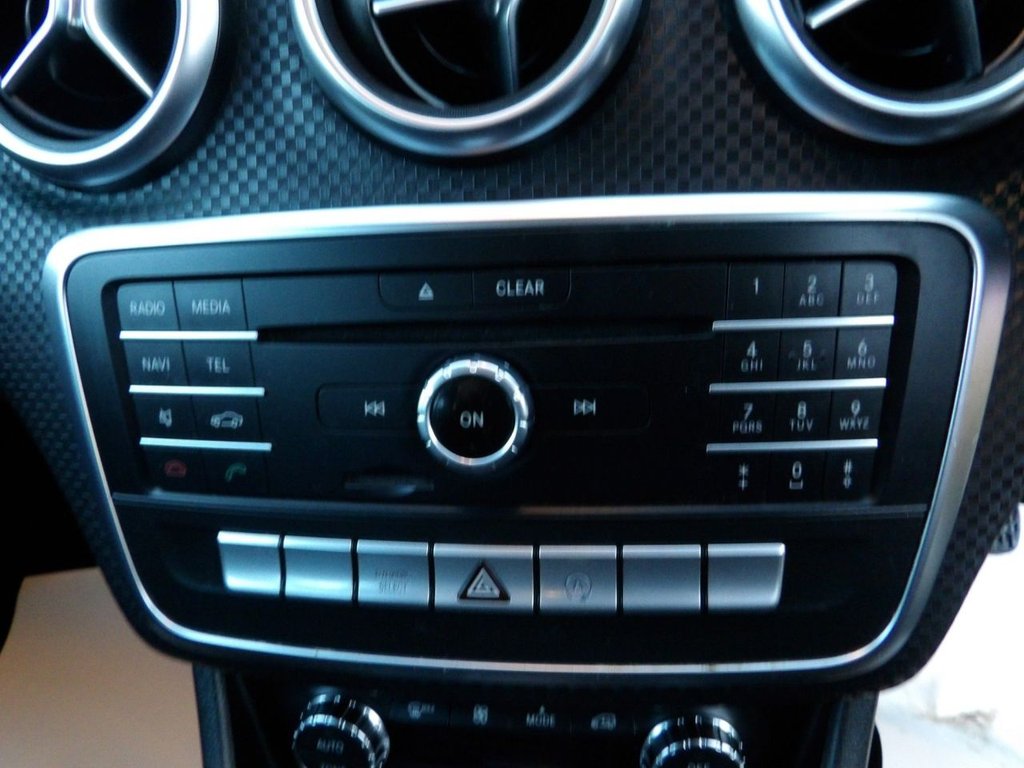 Used Mercedes-Benz A-Class 2015 for sale - 77422384: Photo 18