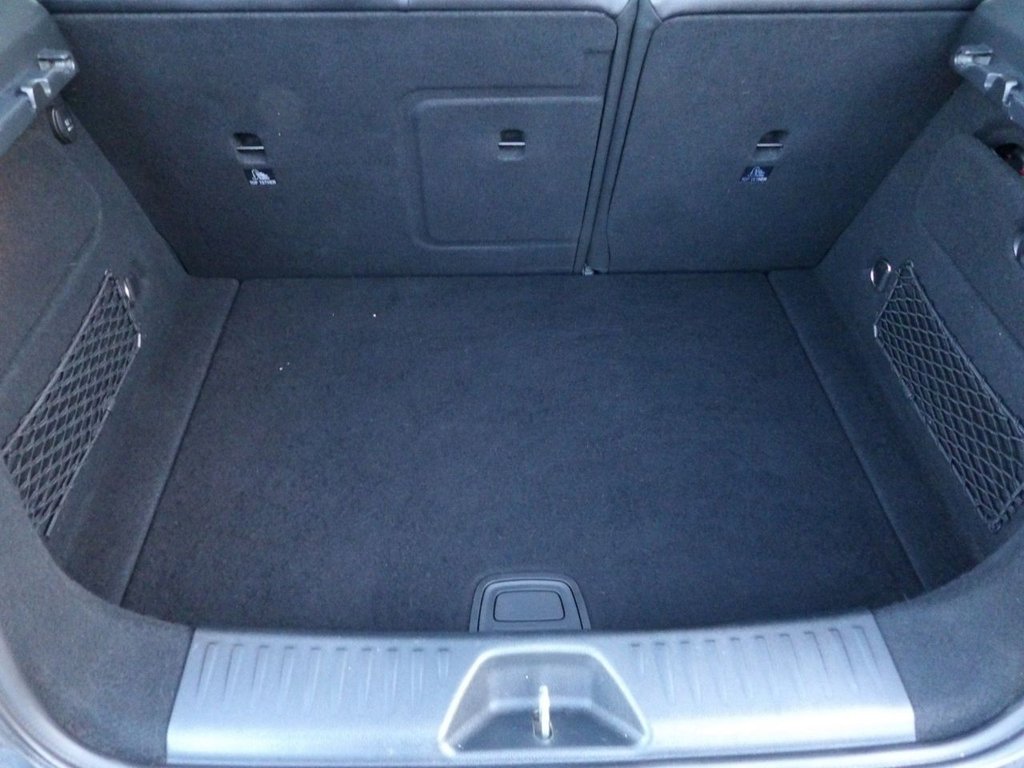 Used Mercedes-Benz A-Class 2015 for sale - 77422384: Photo 21