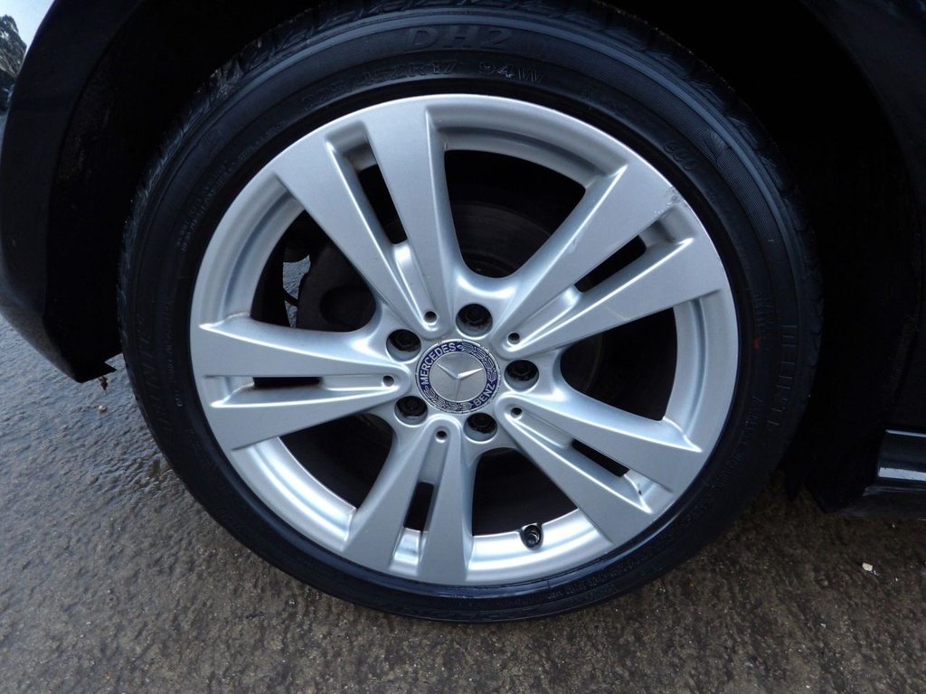 Used Mercedes-Benz A-Class 2015 for sale - 77422384: Photo 25