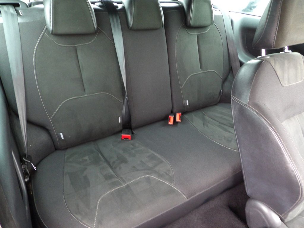 Used DS Automobiles DS 3 2016 for sale - 76376243: Photo 11