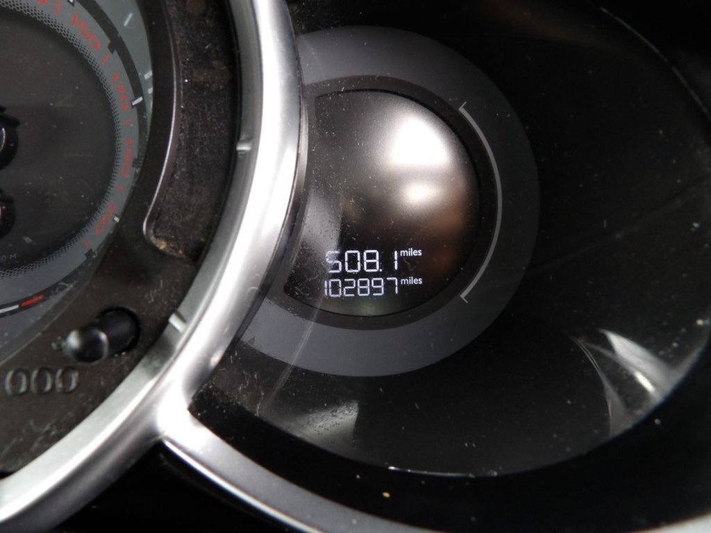 Used DS Automobiles DS 3 2016 for sale - 76376243: Photo 15