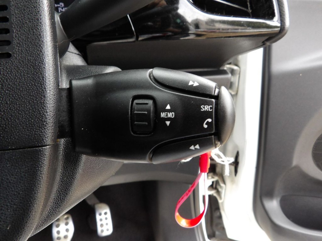 Used DS Automobiles DS 3 2016 for sale - 76376243: Photo 19