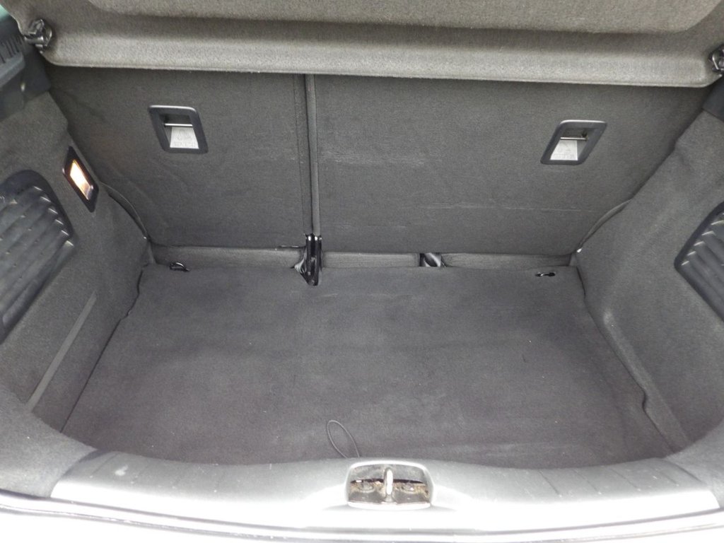 Used DS Automobiles DS 3 2016 for sale - 76376243: Photo 23