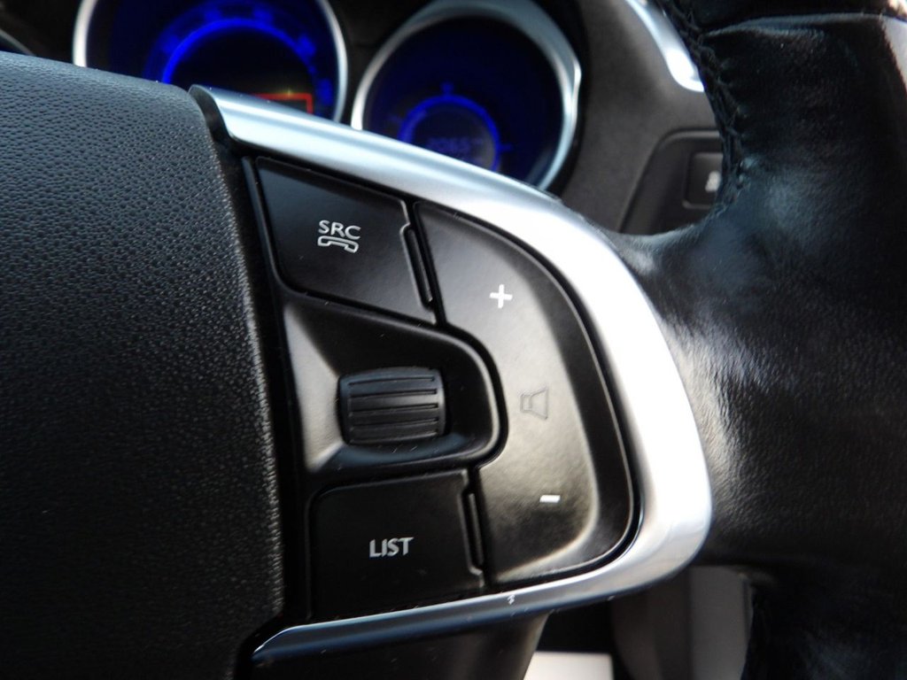 Used DS Automobiles DS 4 2016 for sale - 77734736: Photo 15