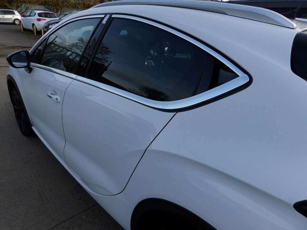 Used DS Automobiles DS 4 2016 for sale - 77734736: Photo 18