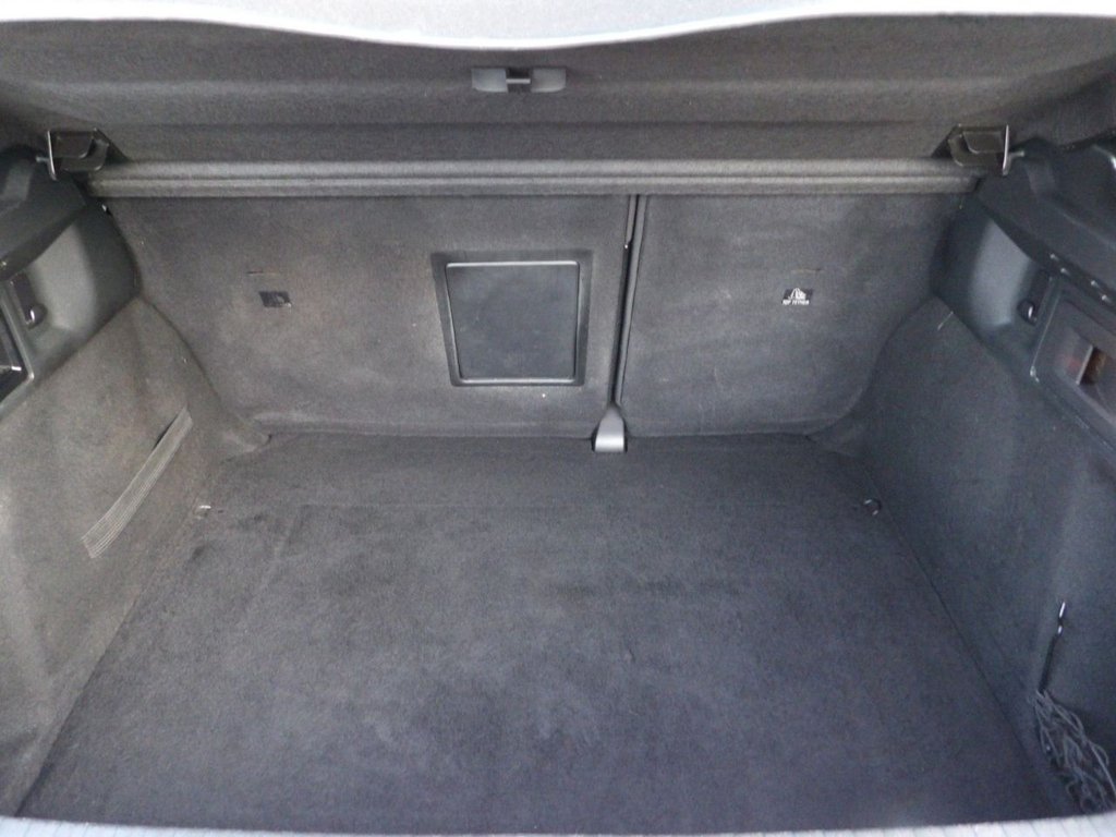 Used DS Automobiles DS 4 2016 for sale - 77734736: Photo 19