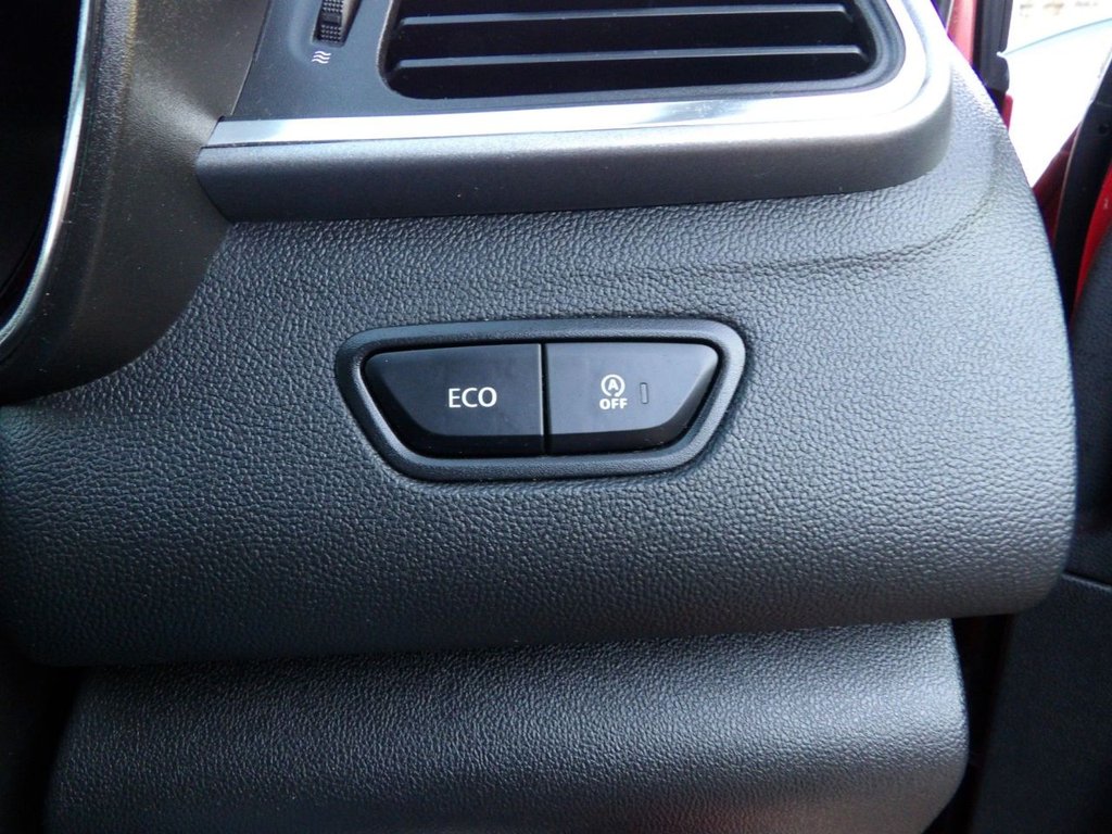 Used Renault Kadjar 2016 for sale - 77027424: Photo 16