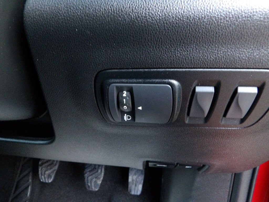 Used Renault Kadjar 2016 for sale - 77027424: Photo 17