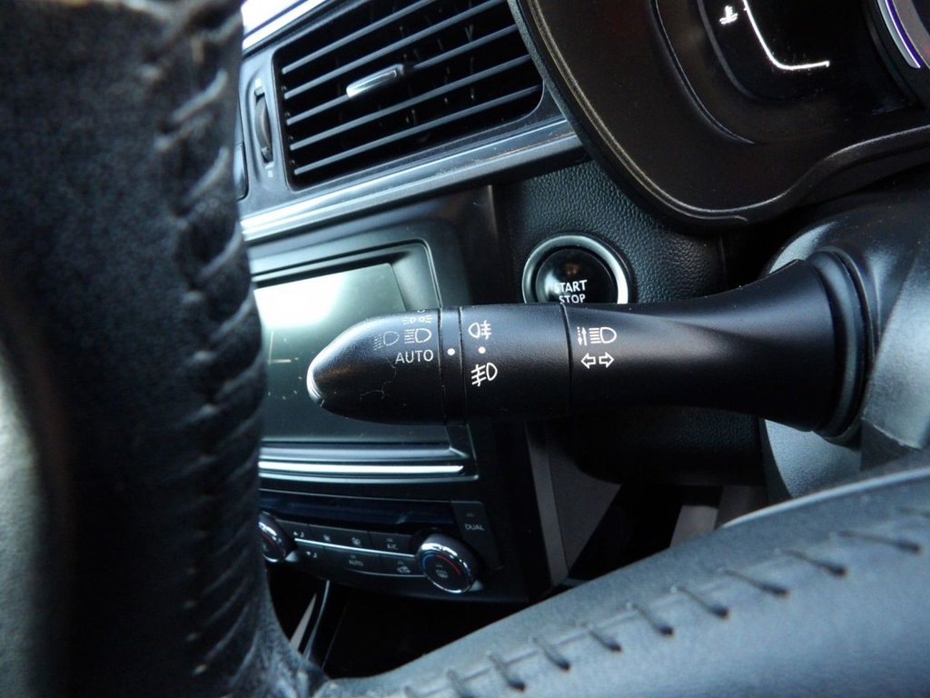 Used Renault Kadjar 2016 for sale - 77027424: Photo 19