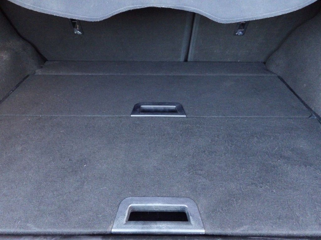 Used Renault Kadjar 2016 for sale - 77027424: Photo 21