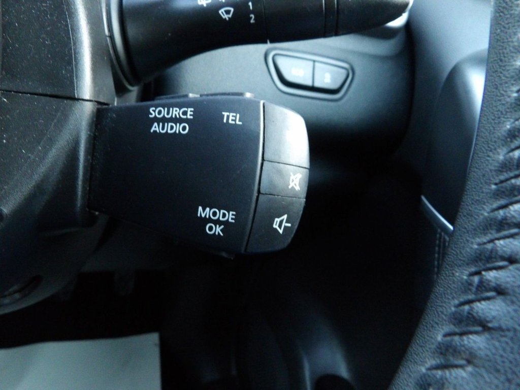 Used Renault Kadjar 2016 for sale - 77027424: Photo 24