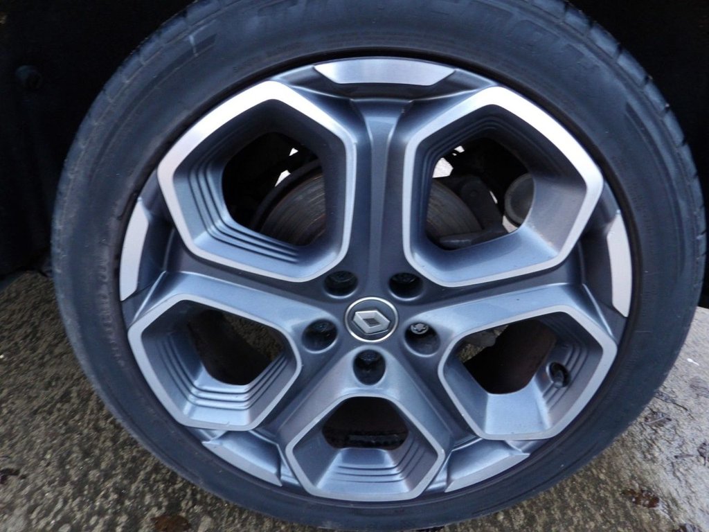 Used Renault Kadjar 2016 for sale - 77027424: Photo 28