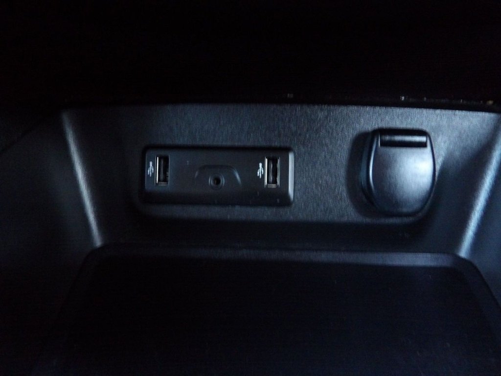 Used Renault Kadjar 2016 for sale - 77027424: Photo 29