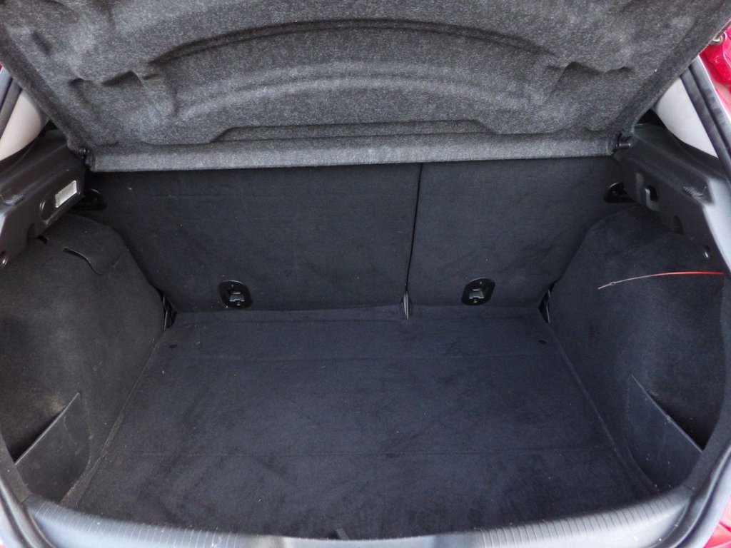 Used Alfa Romeo Giulietta 2016 for sale - 77668884: Photo 25