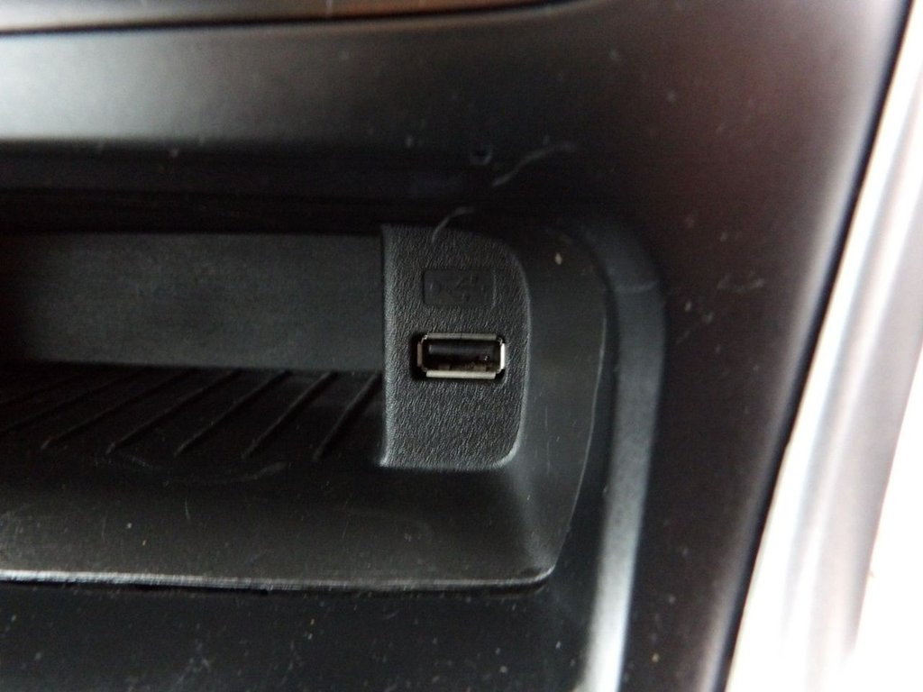 Used Ford Focus 2015 for sale - 77680947: Photo 27