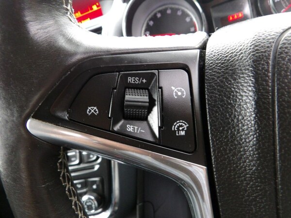 Used Vauxhall Mokka 2015 for sale - 75515565: Photo 12