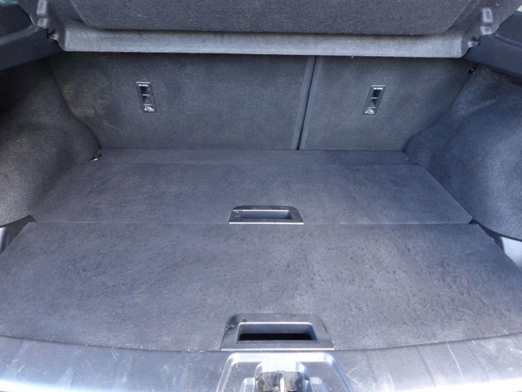 Used Nissan Qashqai 2017 for sale - 78110807: Photo 18