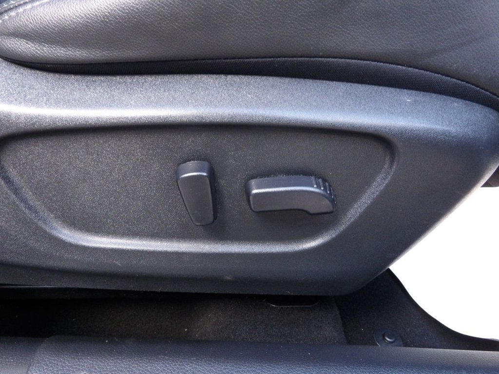 Used Nissan Qashqai 2017 for sale - 78110807: Photo 24