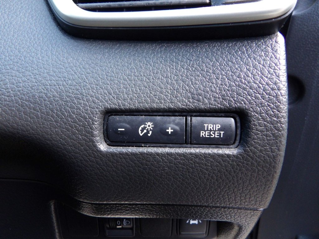 Used Nissan Qashqai 2017 for sale - 78110807: Photo 27