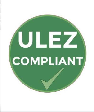 Used Honda CR-V 2004 for sale - 76945986: Photo 2