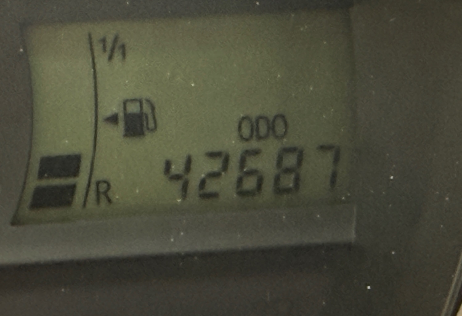 Used Citroen C1 2010 for sale - 77570273: Photo 10