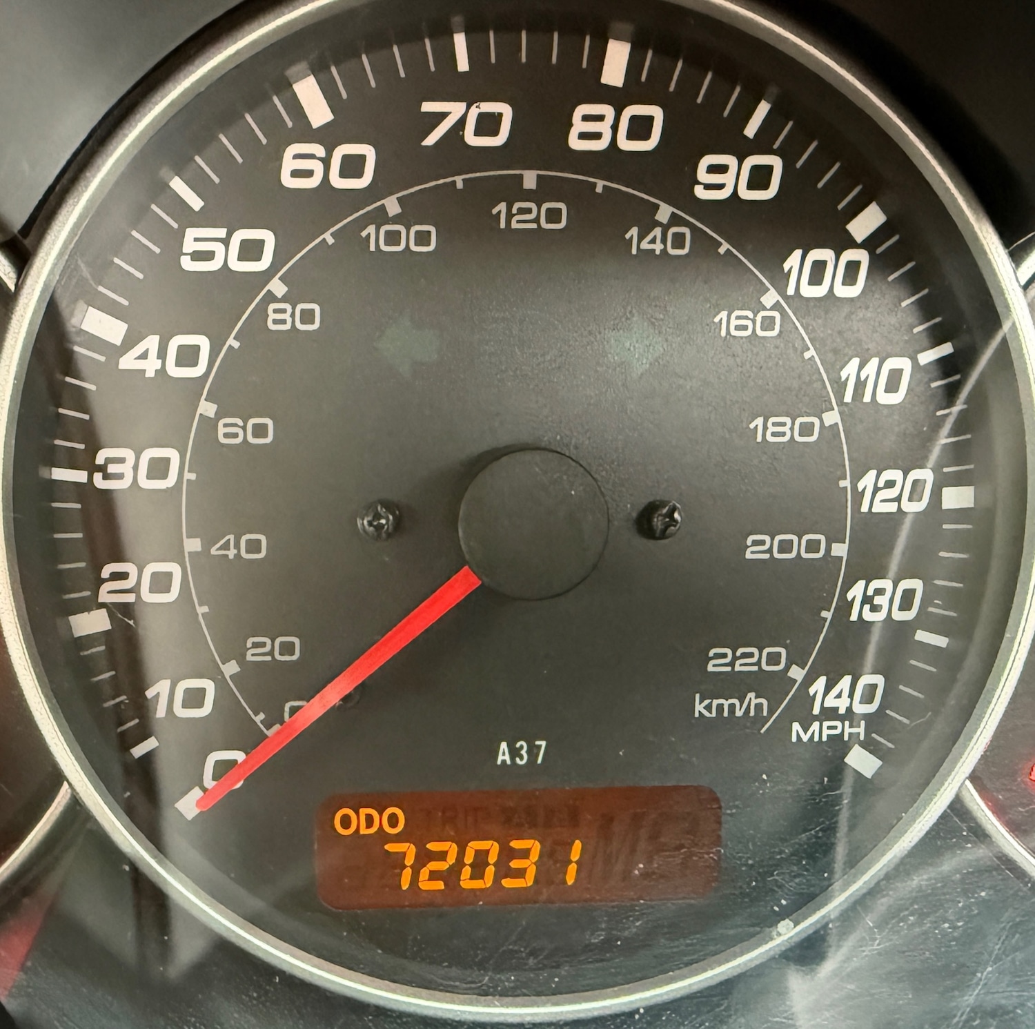 Used Daihatsu Copen 2009 for sale - 77140860: Photo 13