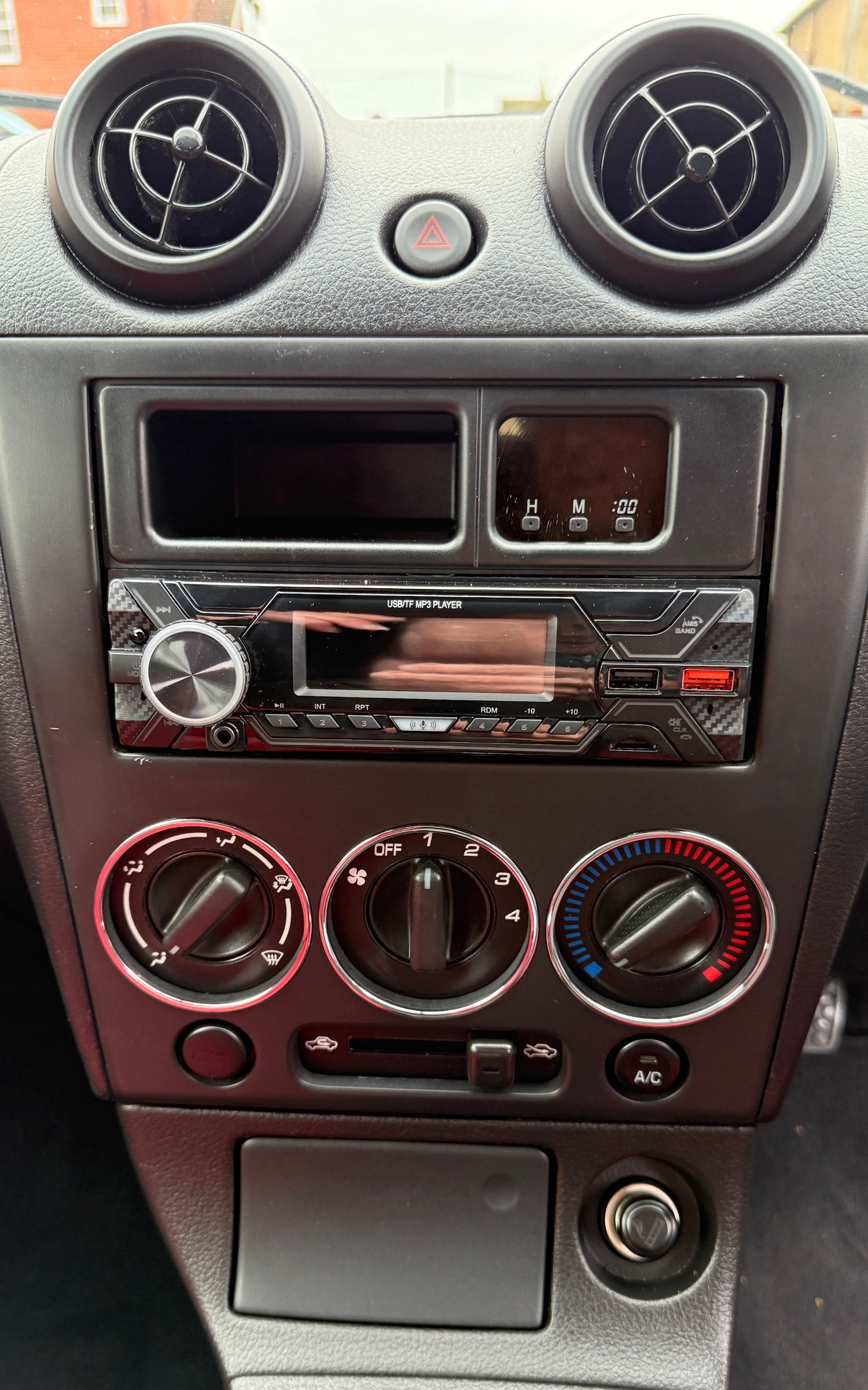 Used Daihatsu Copen 2009 for sale - 77140860: Photo 14