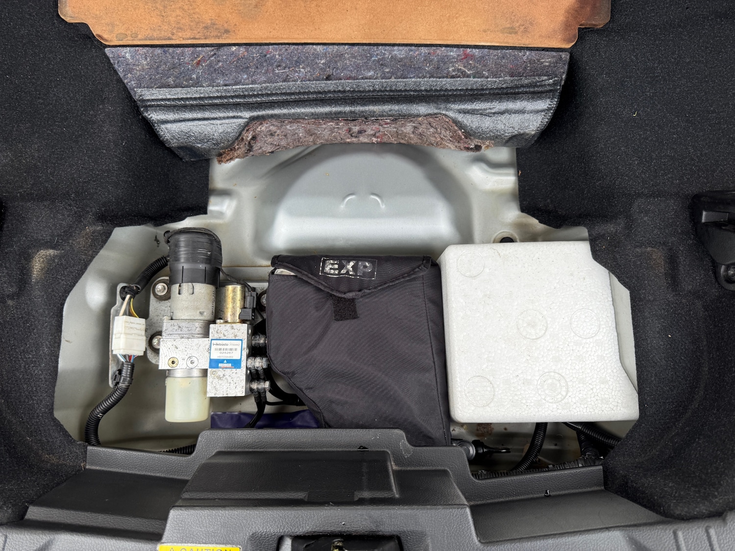 Used Daihatsu Copen 2009 for sale - 77140860: Photo 17