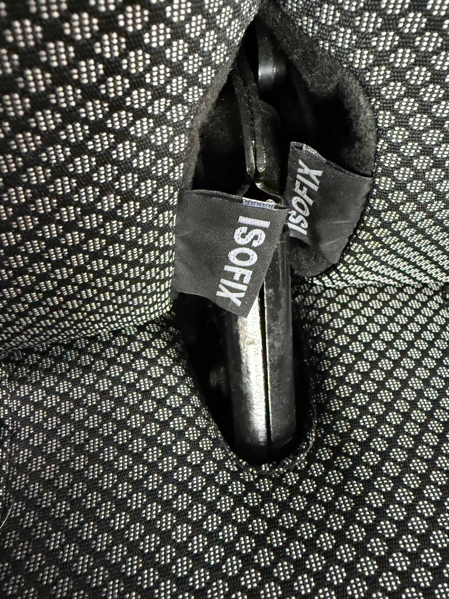 Used Toyota AYGO 2013 for sale - 78070647: Photo 14