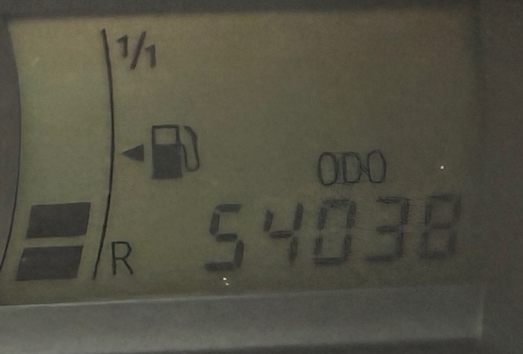 Used Toyota AYGO 2013 for sale - 78070647: Photo 9