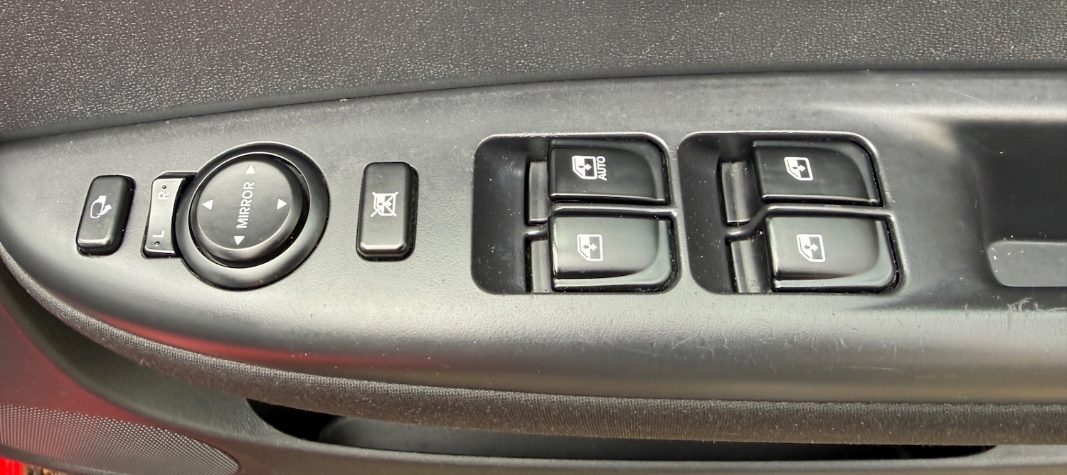 Used Hyundai i20 2014 for sale - 77630736: Photo 13