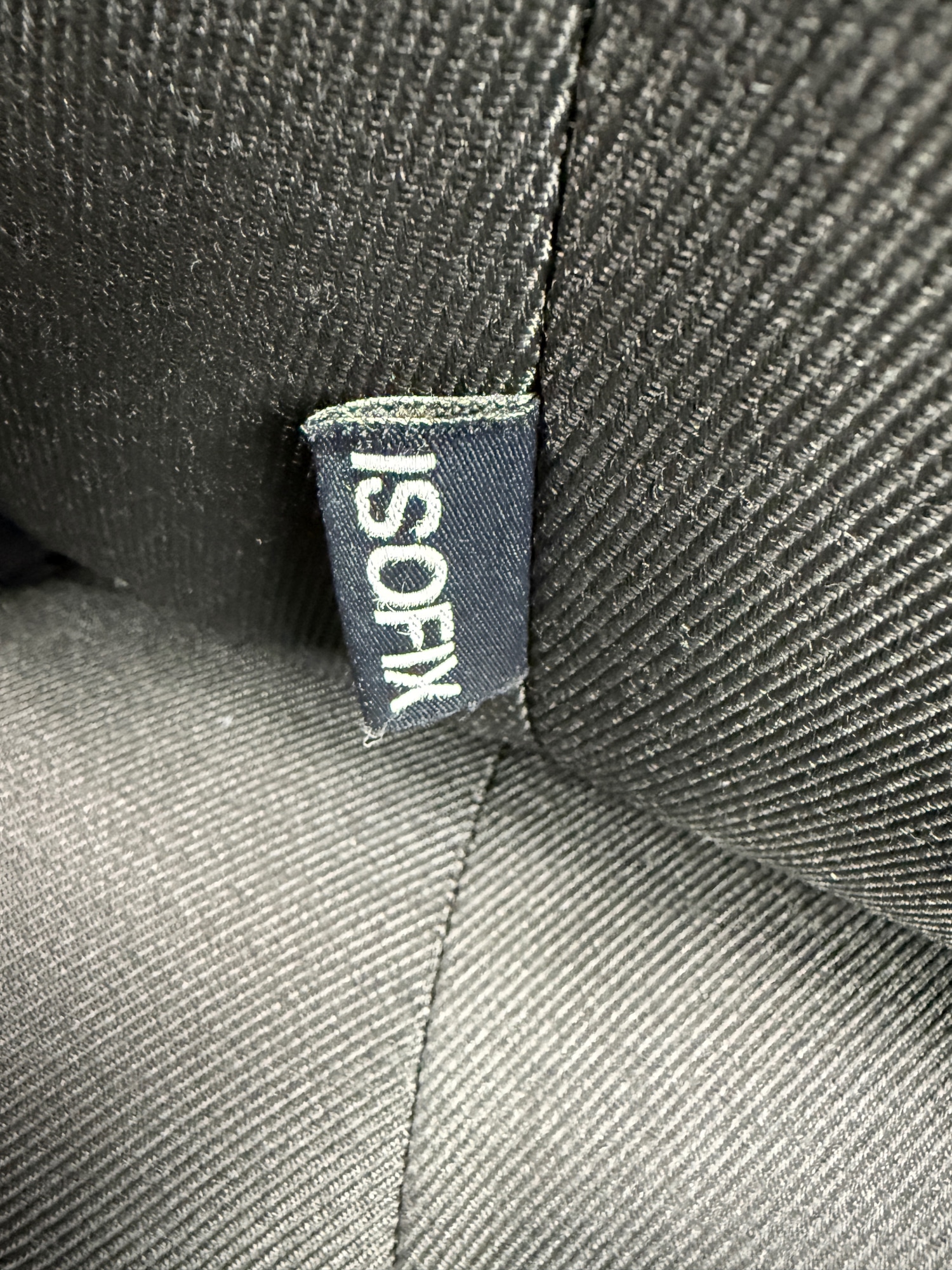 Used Hyundai i20 2014 for sale - 77630736: Photo 16