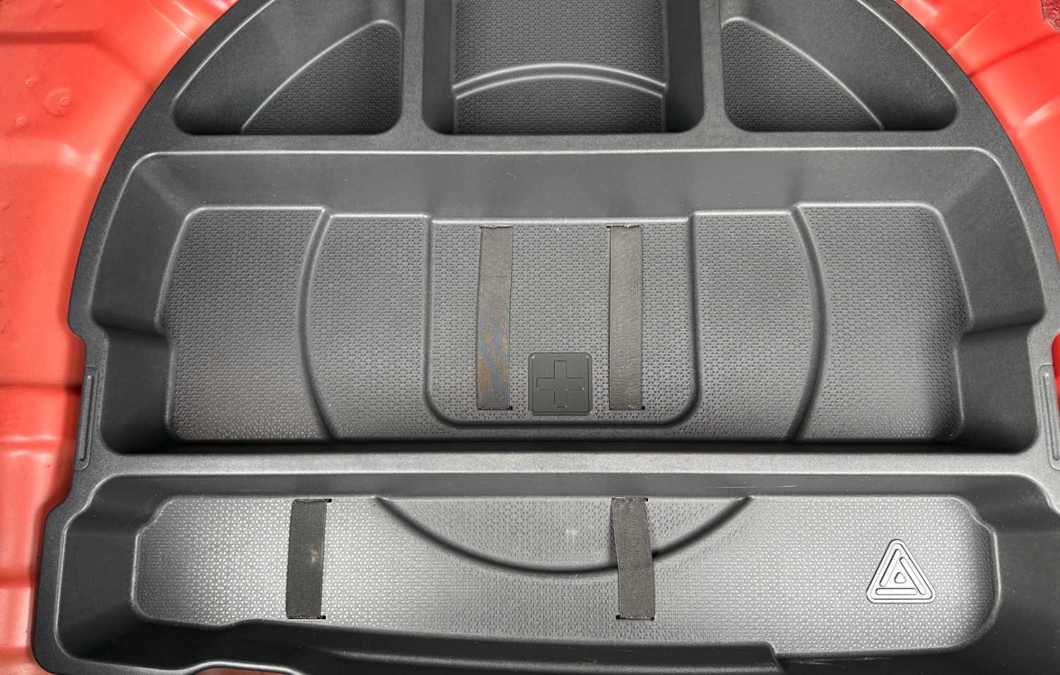 Used Hyundai i20 2014 for sale - 77630736: Photo 19