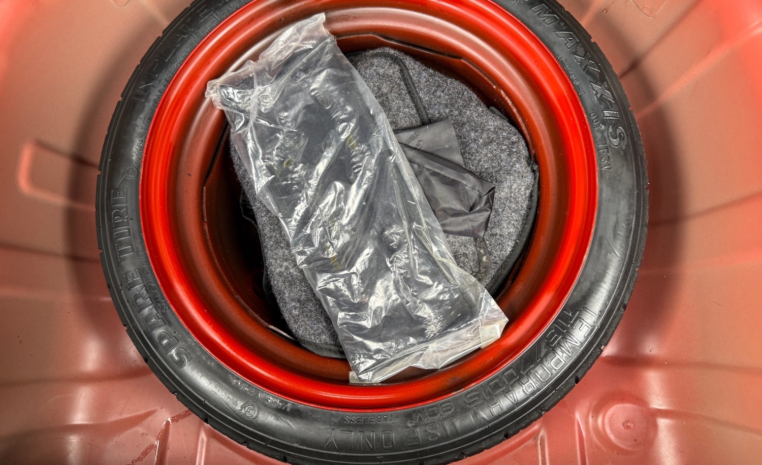 Used Hyundai i20 2014 for sale - 77630736: Photo 20