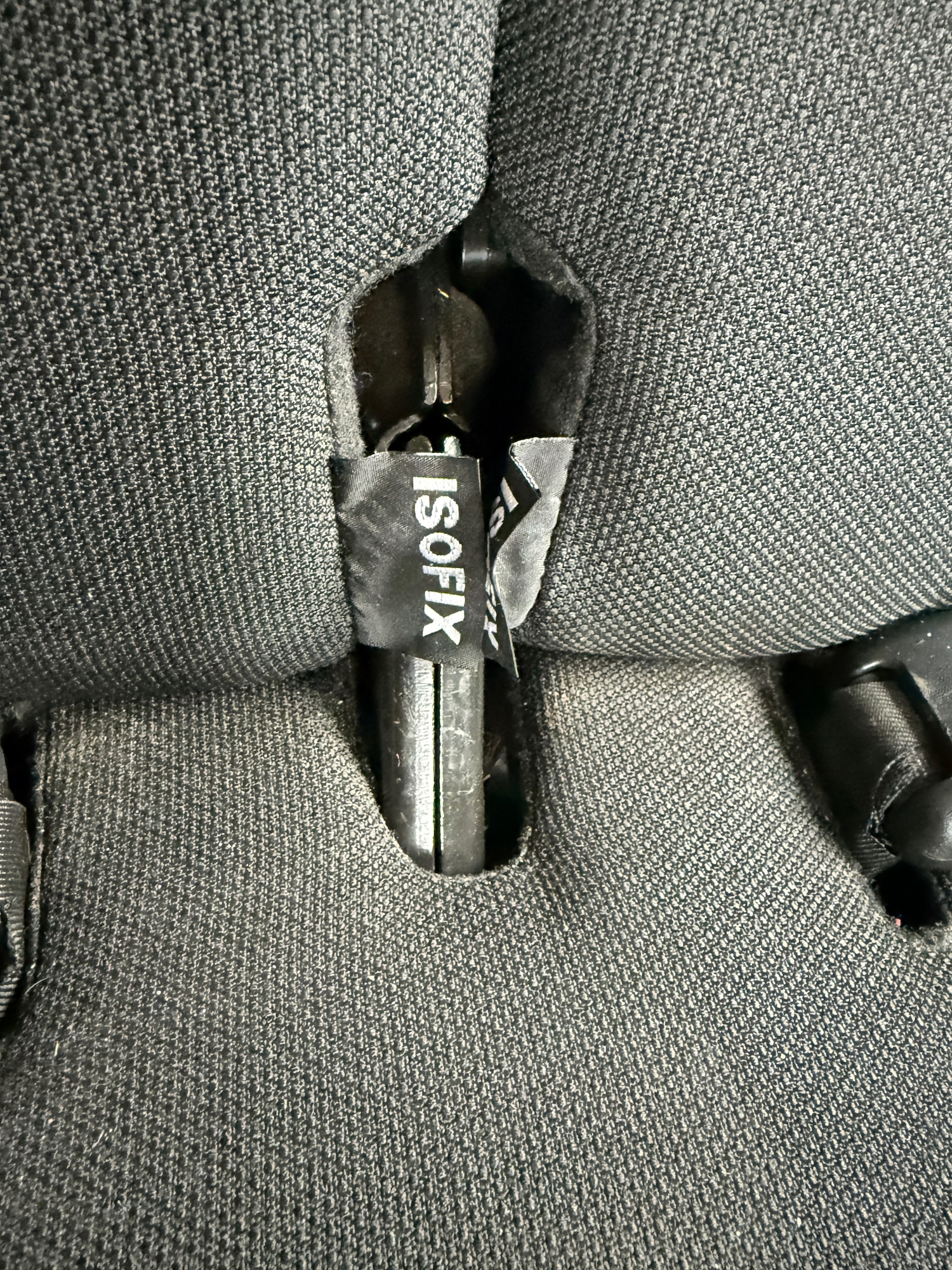 Used Peugeot 108 2017 for sale - 77902718: Photo 14