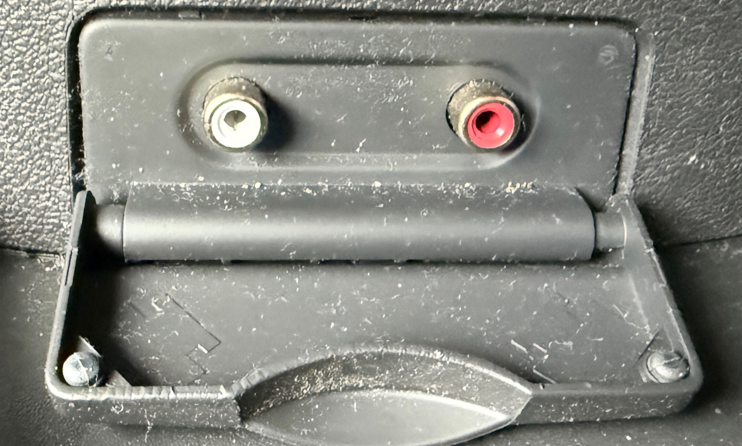 Used Renault Clio 2011 for sale - 77791561: Photo 12