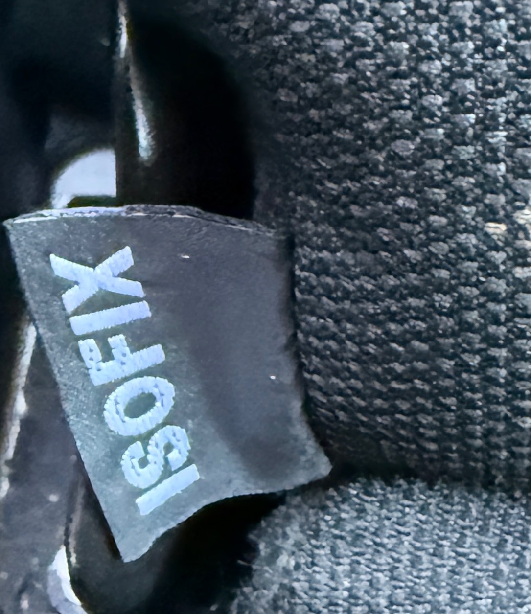 Used Peugeot 108 2016 for sale - 77975673: Photo 14