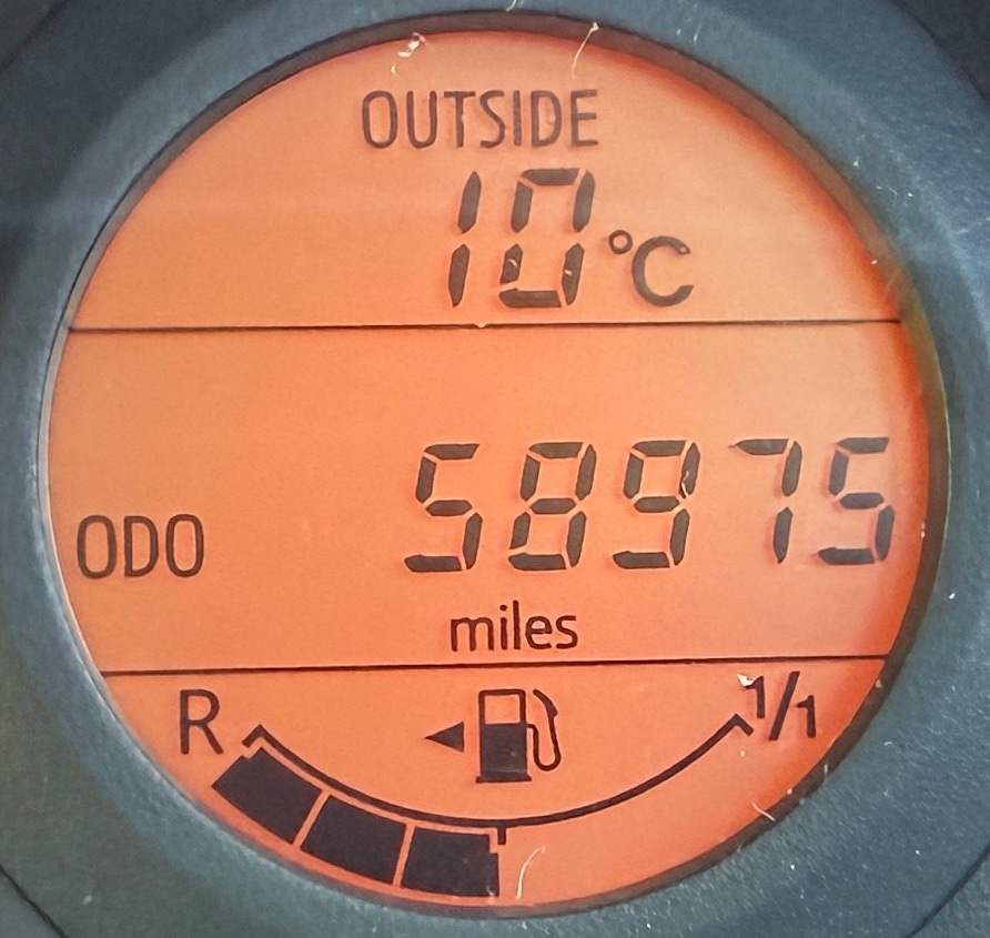 Used Peugeot 108 2016 for sale - 77975673: Photo 8