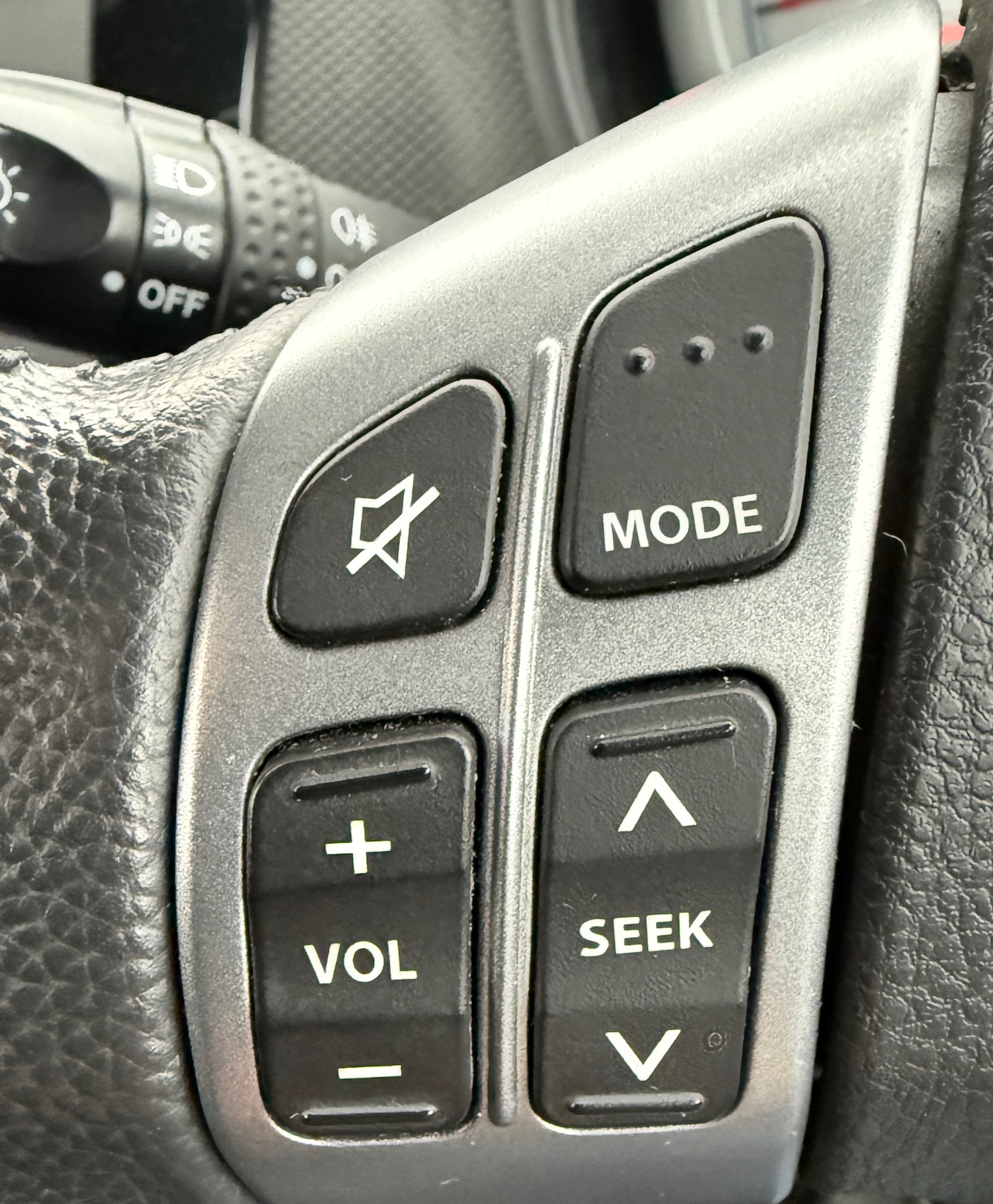 Used Suzuki Splash 2013 for sale - 77570292: Photo 8