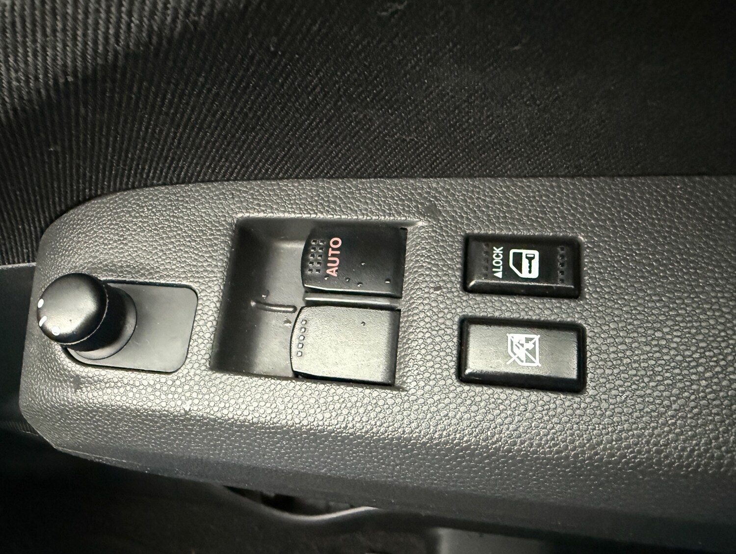 Used Suzuki Splash 2013 for sale - 77570292: Photo 9