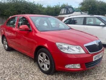2009 (59) - 1.4 TSI Elegance 5dr