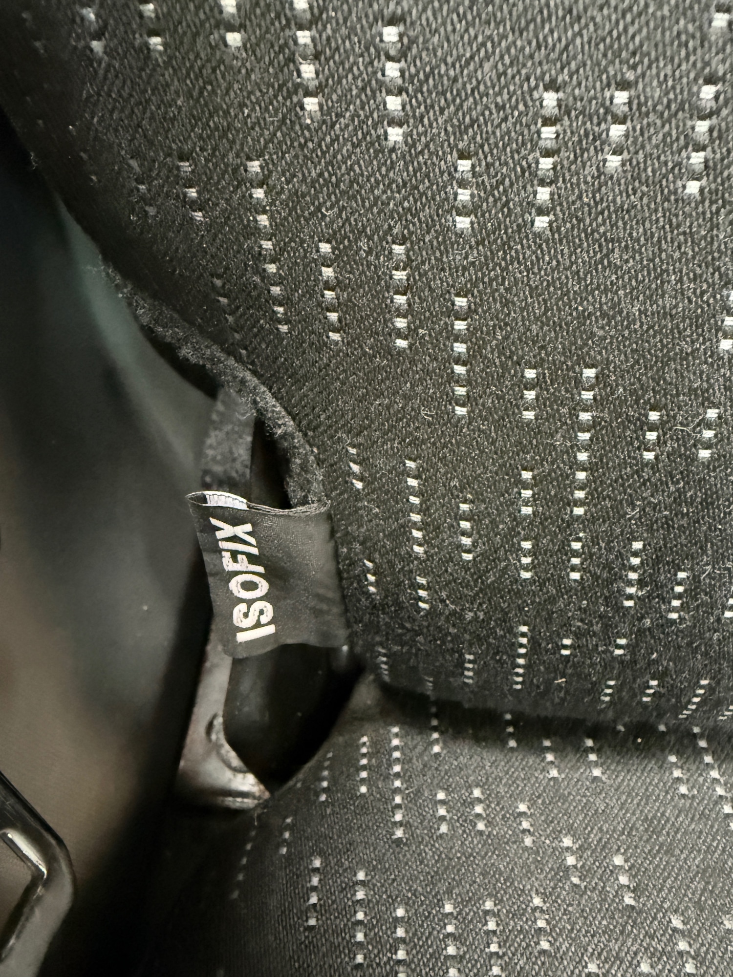 Used Peugeot 107 2012 for sale - 77541728: Photo 11