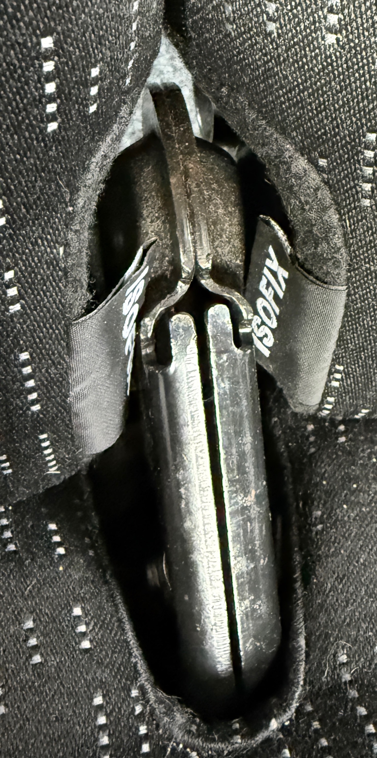 Used Peugeot 107 2011 for sale - 77837137: Photo 9