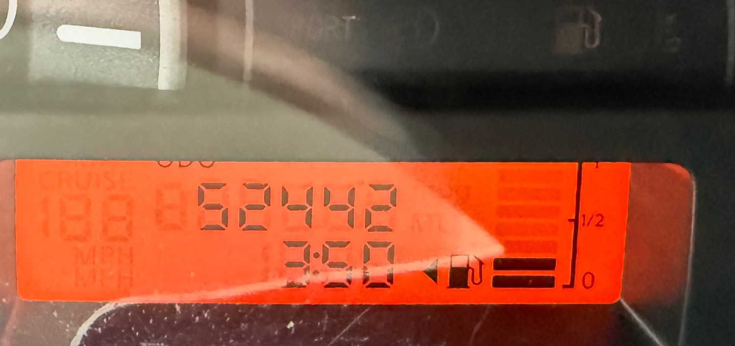 Used Nissan Micra 2011 for sale - 77562762: Photo 10