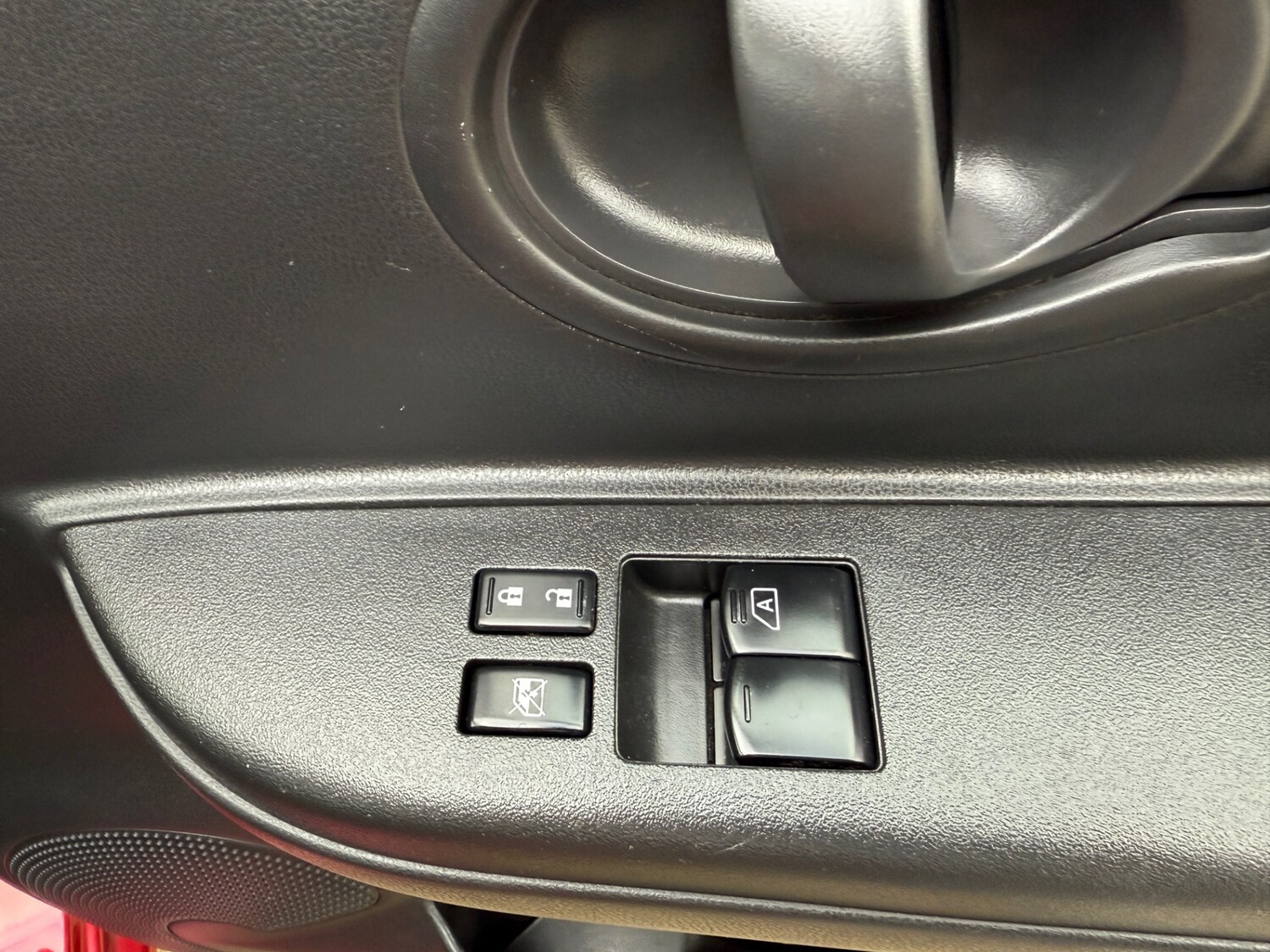 Used Nissan Micra 2011 for sale - 77562762: Photo 13